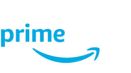 Watch Grave Intentions on Amazon Prime Video